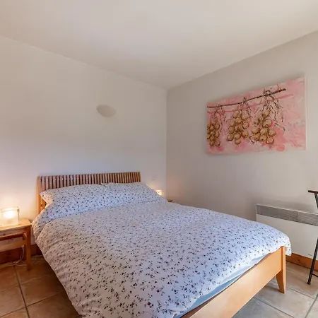 Chaleureux 4 Pieces, 6 Pers, Terrasse Sud, Meribel - Fr-1-411-975